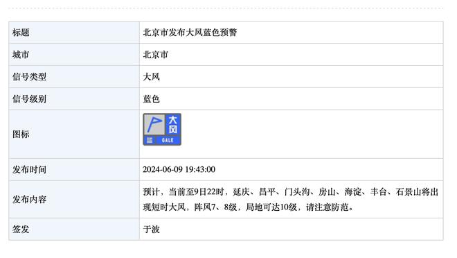 记者：两只德甲球队有意帕夫洛维奇，拜仁仍然计划签1名6号位球员